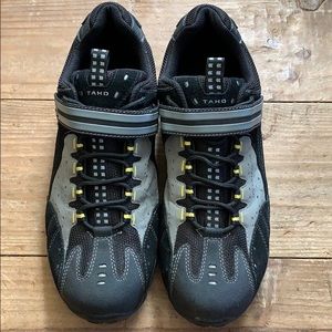 Specialized Taho MTB Clip in Bike Shoes